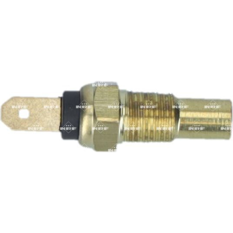 Sensor, Kühlmitteltemperatur 727139 Sensor, Kühlmitteltemperatur 727139