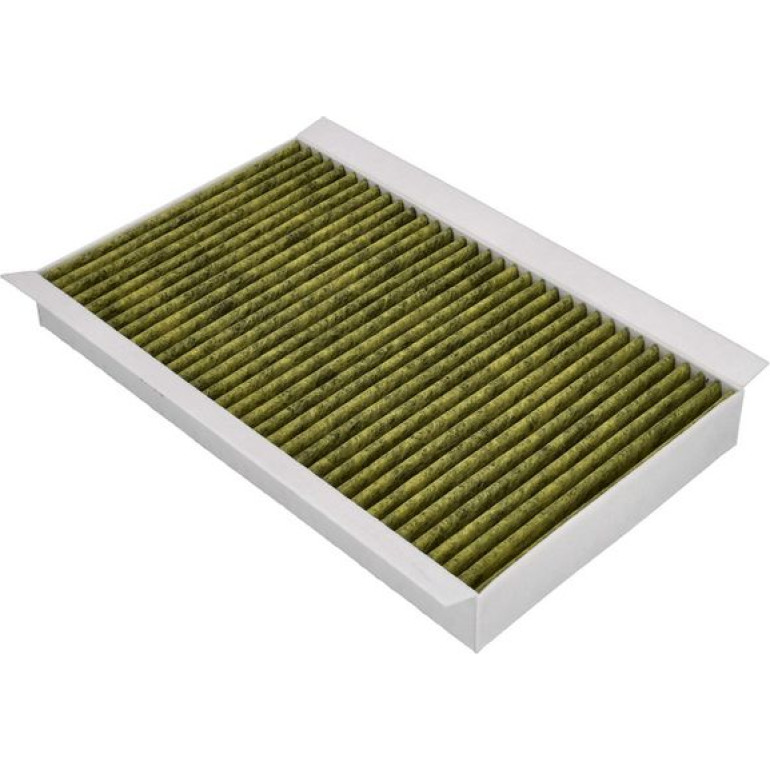 KAMOKA Filter, Innenraumluft 6080094 KAMOKA Filter, Innenraumluft 6080094
