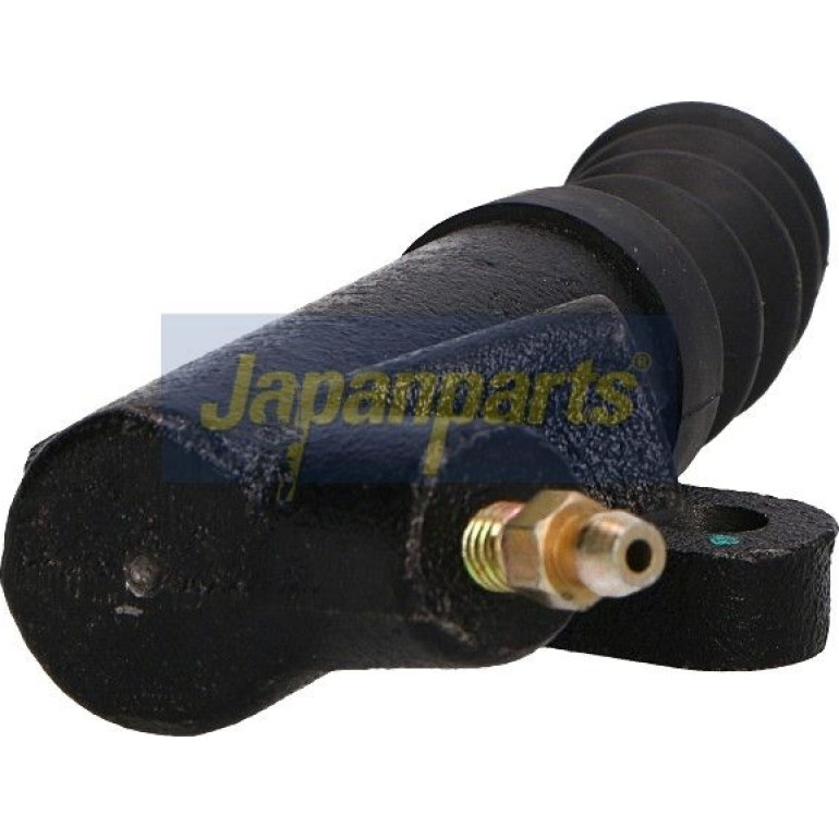 Nehmerzylinder, Kupplung CY-330 Nehmerzylinder, Kupplung CY-330