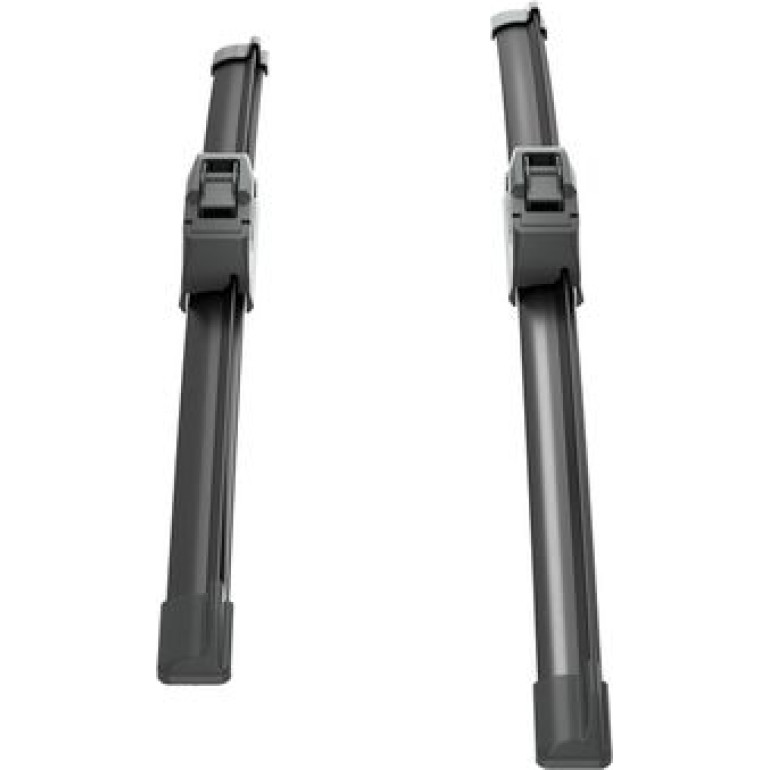 Bosch Scheibenwischer Aerotwin AR531S BOSCH AeroTwin 3397118901 Bosch Scheibenwischer Aerotwin AR531S BOSCH AeroTwin 3397118901