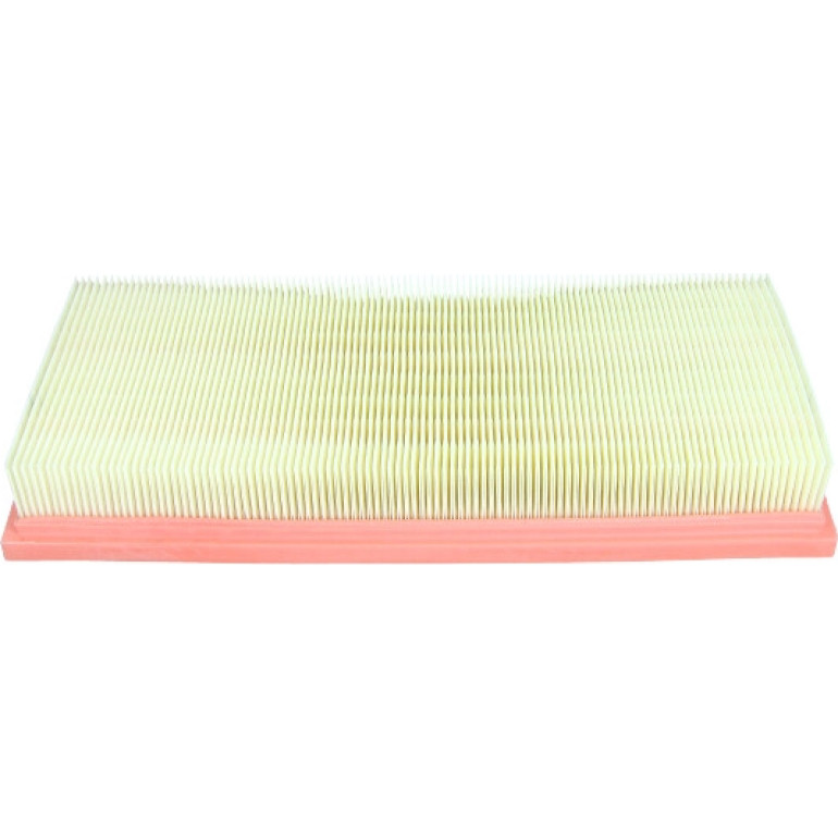 Maxgear AF-8858 Luftfilter 26-2796 Maxgear AF-8858 Luftfilter 26-2796