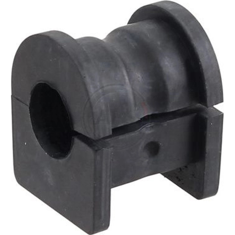 A.B.S. Lagerung des Stabilisators 271187 A.B.S. Lagerung des Stabilisators 271187