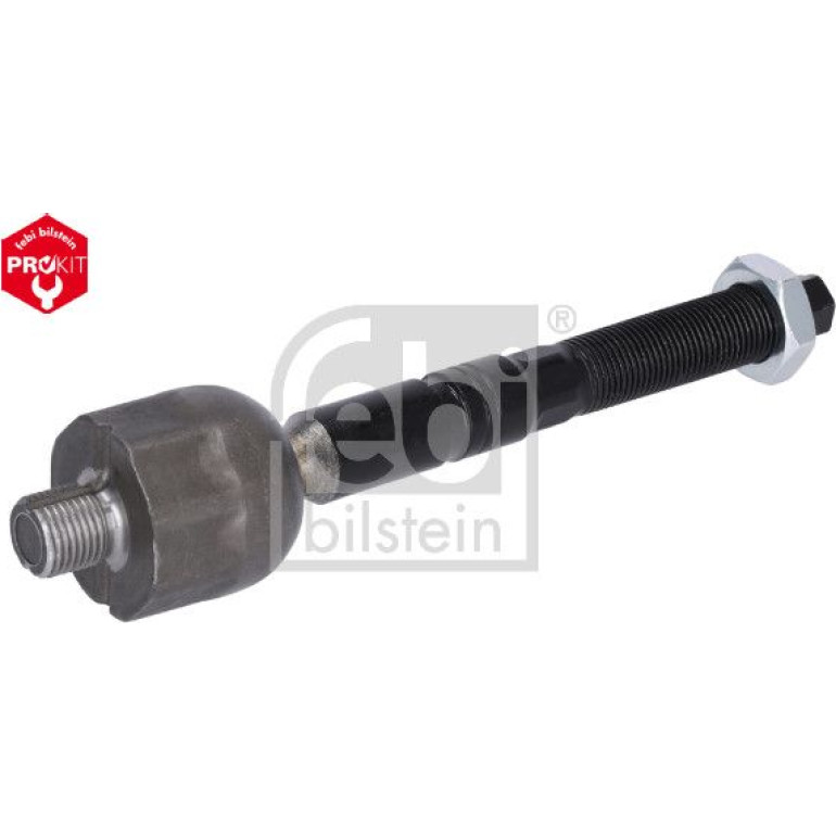 Gelenk - Lenkung Vw T5 Le/Pr 03 31705 Gelenk - Lenkung Vw T5 Le/Pr 03 31705