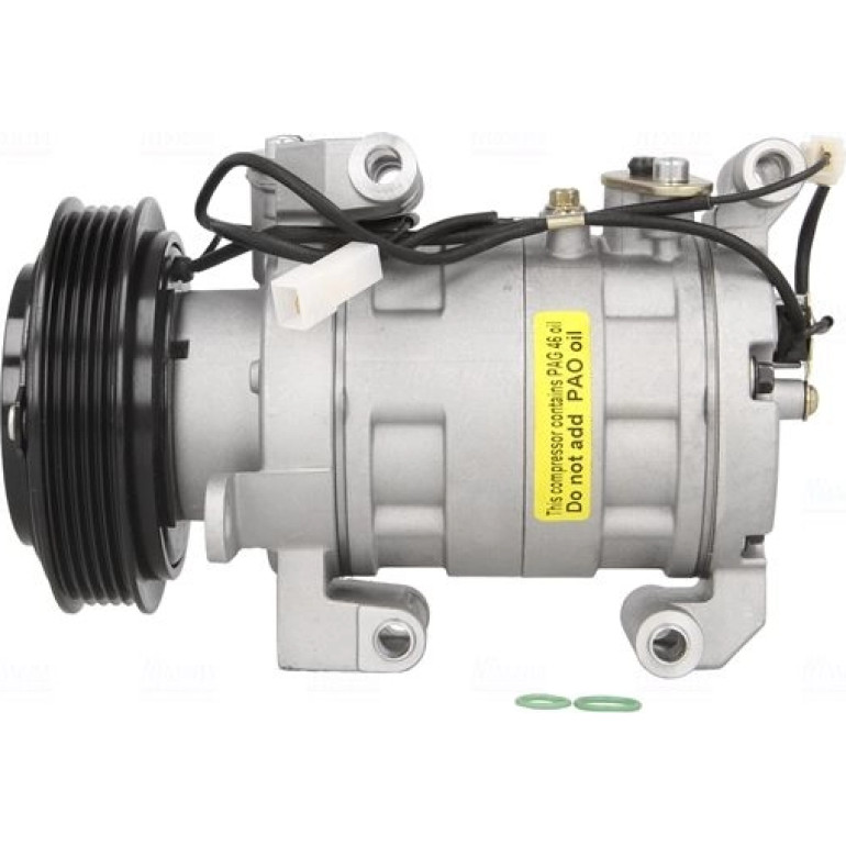 Kompressor PKW 89609 Kompressor PKW 89609