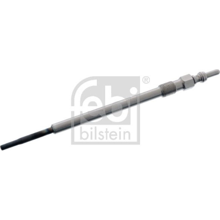 Glühkerze 47508 Glühkerze 47508