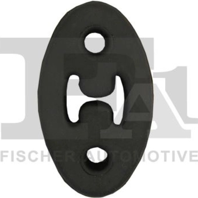 Halter, Abgasanlage 553-912 Halter, Abgasanlage 553-912