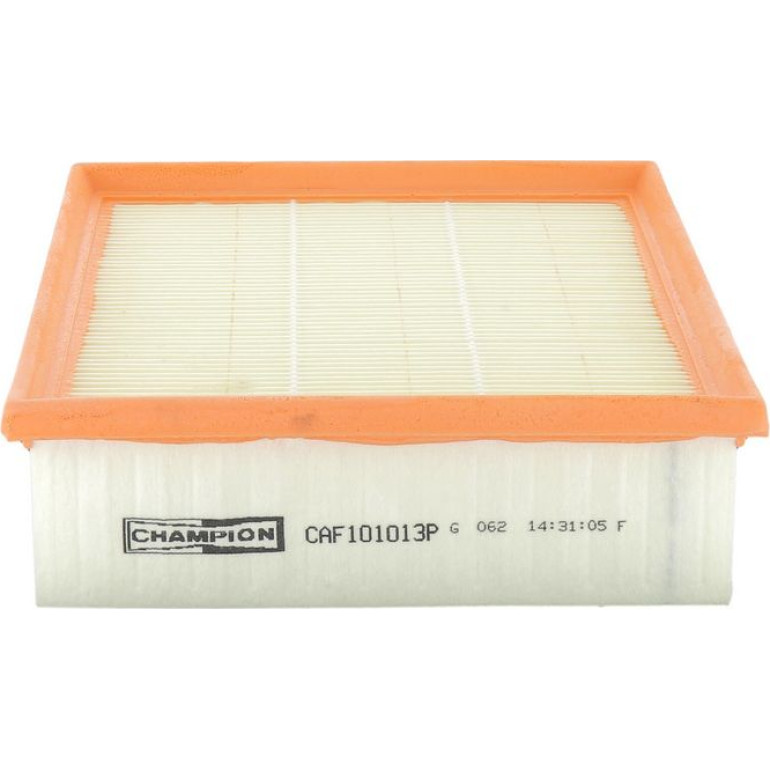 CHAMPION Luftfilter CAF101013P