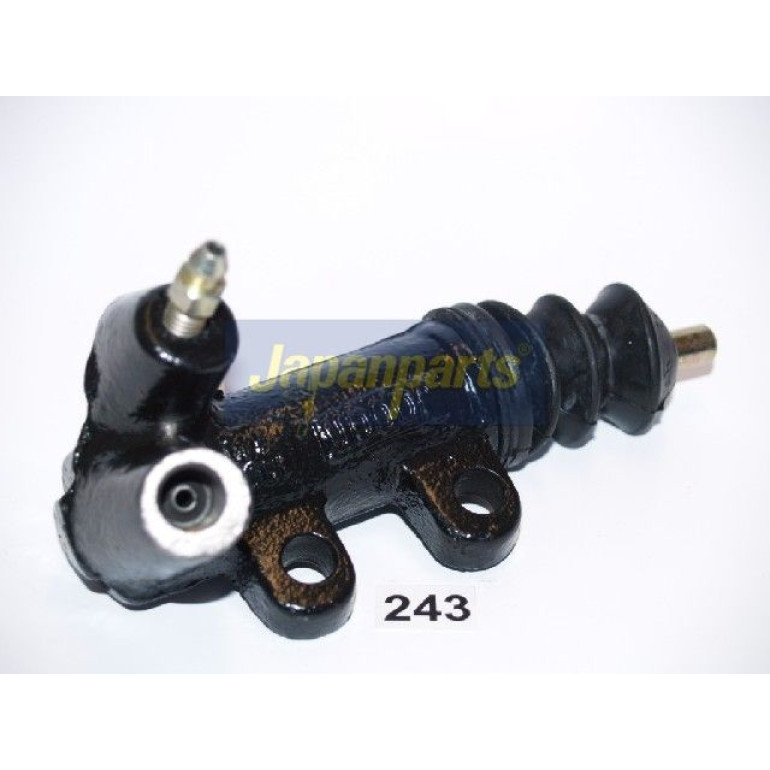 Nehmerzylinder, Kupplung CY-243 Nehmerzylinder, Kupplung CY-243