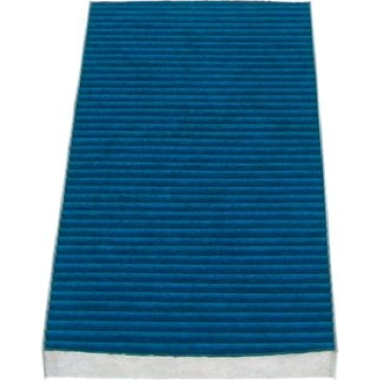Innenraumfilter+ 0 986 628 585 Innenraumfilter+ 0 986 628 585