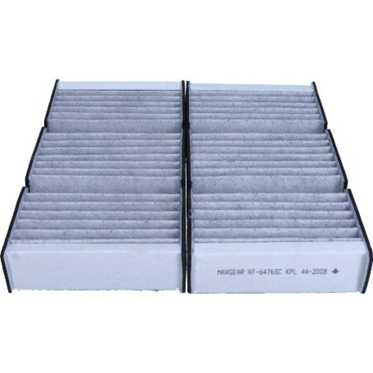 Filter, Innenraumluft 26-1778 Filter, Innenraumluft 26-1778