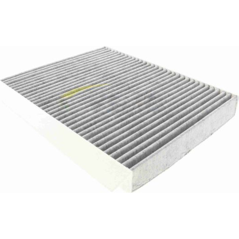 VEMO Filter, Innenraumluft V22-31-1008 VEMO Filter, Innenraumluft V22-31-1008