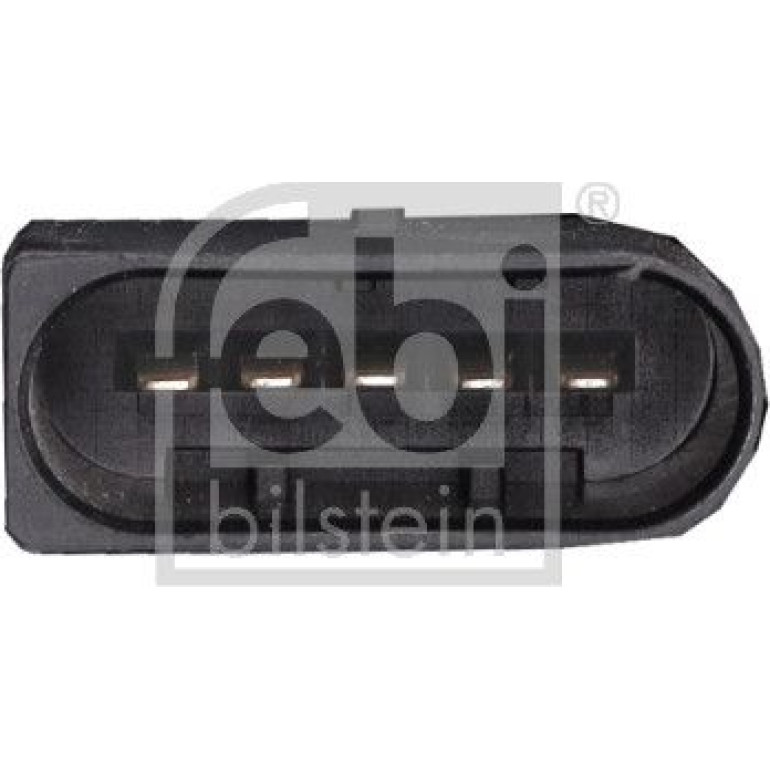 Fahrpedal 31284 Fahrpedal 31284