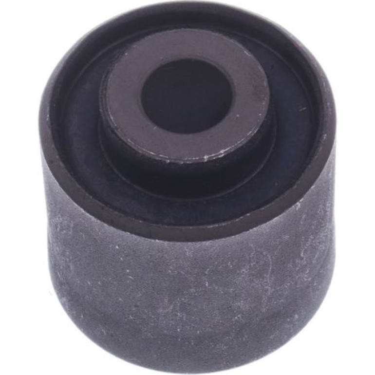 DENCKERMANN Sparen D300509 DENCKERMANN Sparen D300509