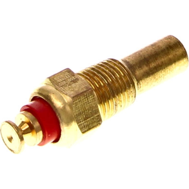 Sensor, Kühlmitteltemperatur 727029 Sensor, Kühlmitteltemperatur 727029
