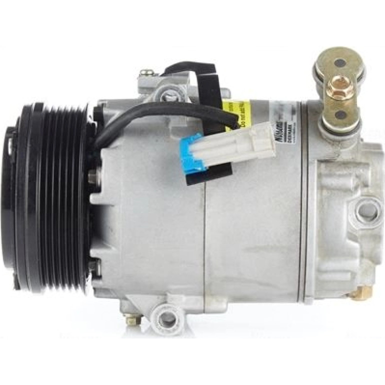 Kompressor PKW 89222 Kompressor PKW 89222