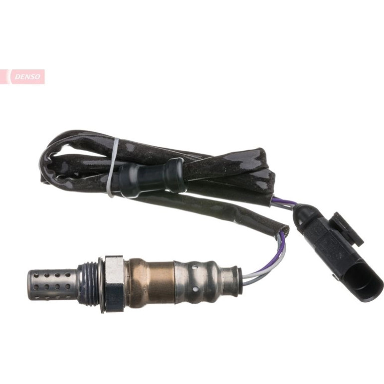 DENSO Lambdasonde DOX-2041 DENSO Lambdasonde DOX-2041