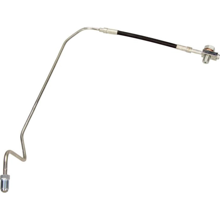 Bremsschlauch 52-0286