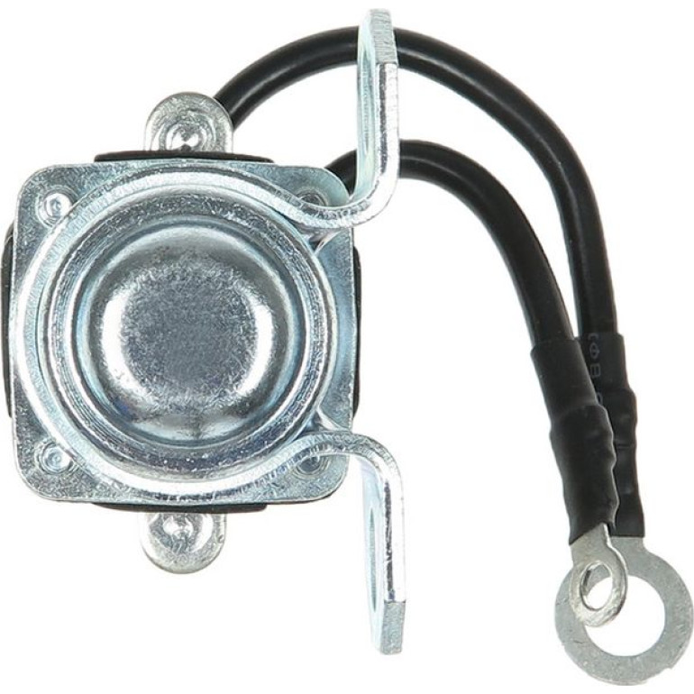 Magnetschalter, Anlasser SS5021
