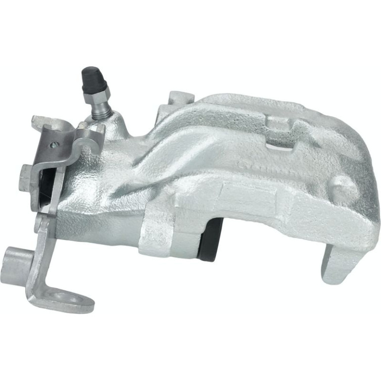 Tauschbremssattel HA re BHN191E Tauschbremssattel HA re BHN191E
