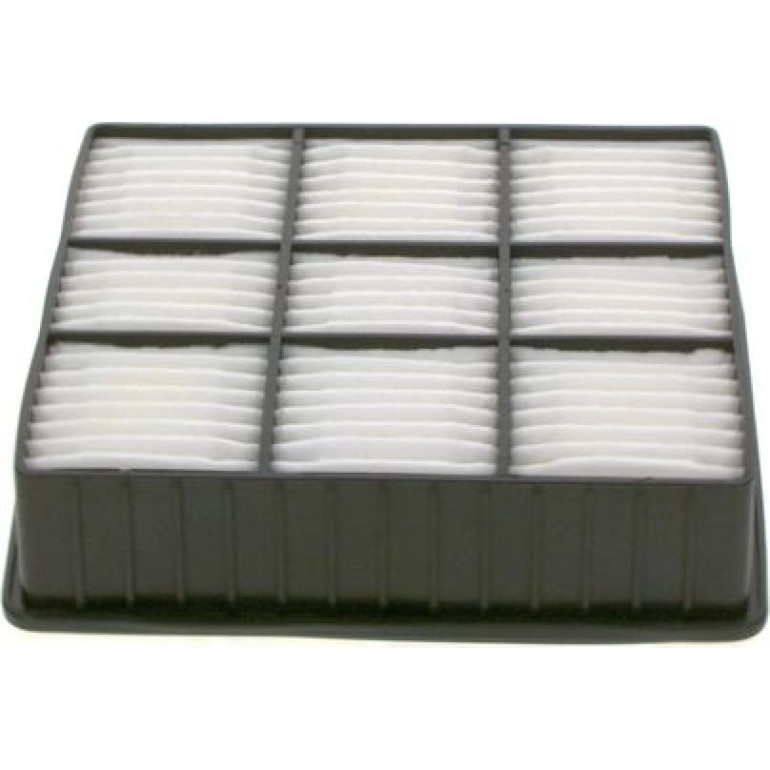 Luftfilter 1457433969 Luftfilter 1457433969