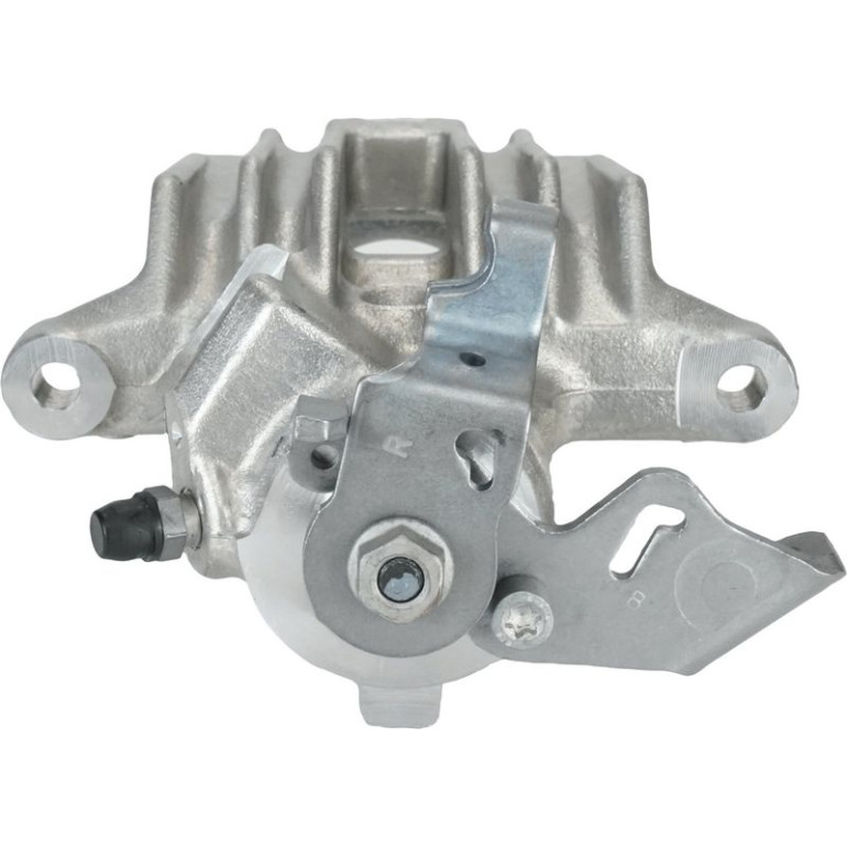 Tauschbremssattel HA re BHQ144E Tauschbremssattel HA re BHQ144E