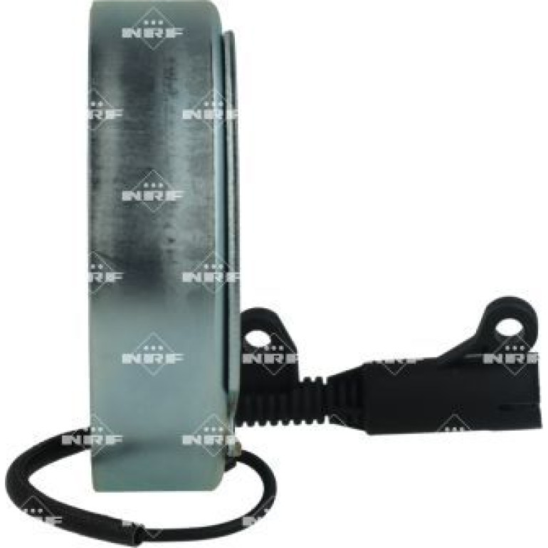 NRF Spule, Magnetkupplung-Kompressor 38659 NRF Spule, Magnetkupplung-Kompressor 38659