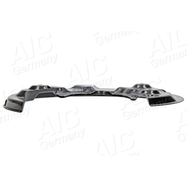 BREMSANKERBLECH H R VERZINKT D 272MM 71009 BREMSANKERBLECH H R VERZINKT D 272MM 71009