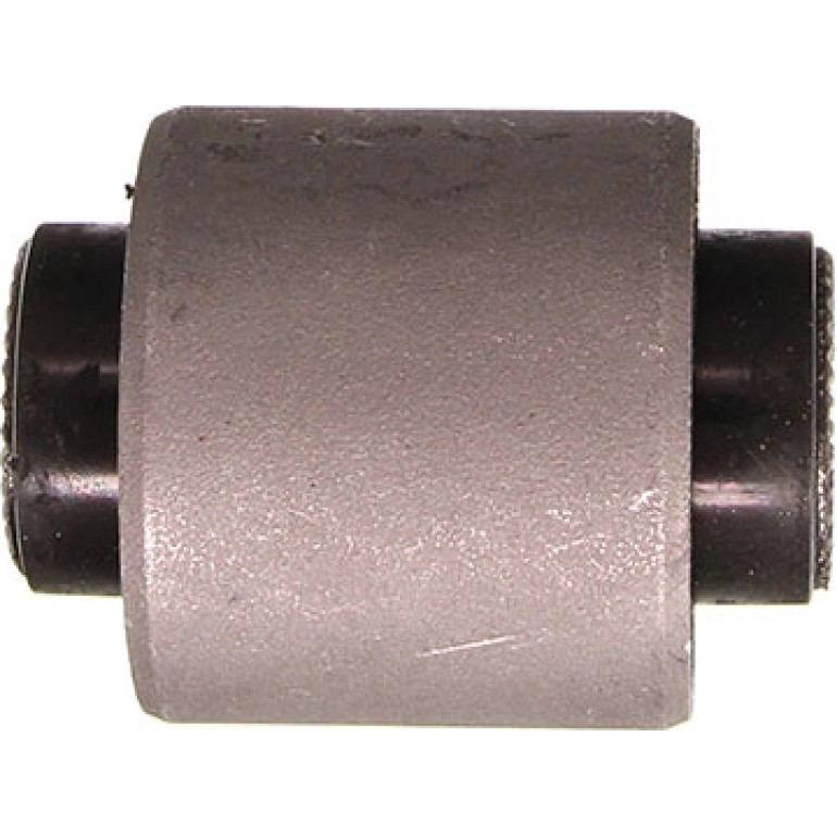 Lagerung, Lenker 72-5126 Lagerung, Lenker 72-5126