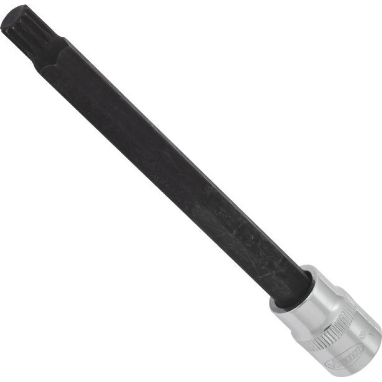 VIGOR Steckschlüsseleinsatz V6124 VIGOR Steckschlüsseleinsatz V6124