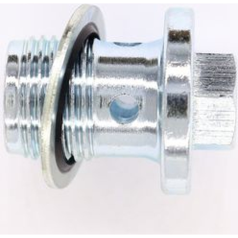 CORTECO Stecker 220140S CORTECO Stecker 220140S