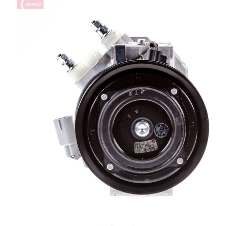 DENSO Kompressor DCP50130 DENSO Kompressor DCP50130