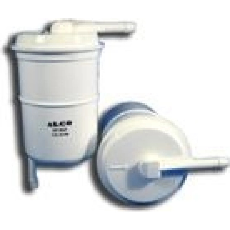Kraftstofffilter Nissan Sunny FF-027 Kraftstofffilter Nissan Sunny FF-027