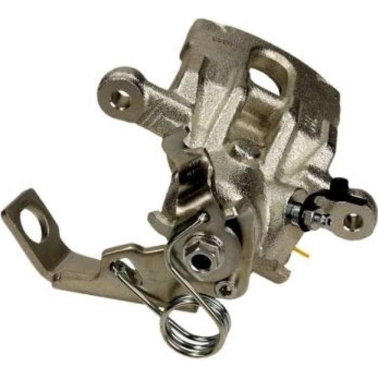 Bremssattel 82-0353 Bremssattel 82-0353