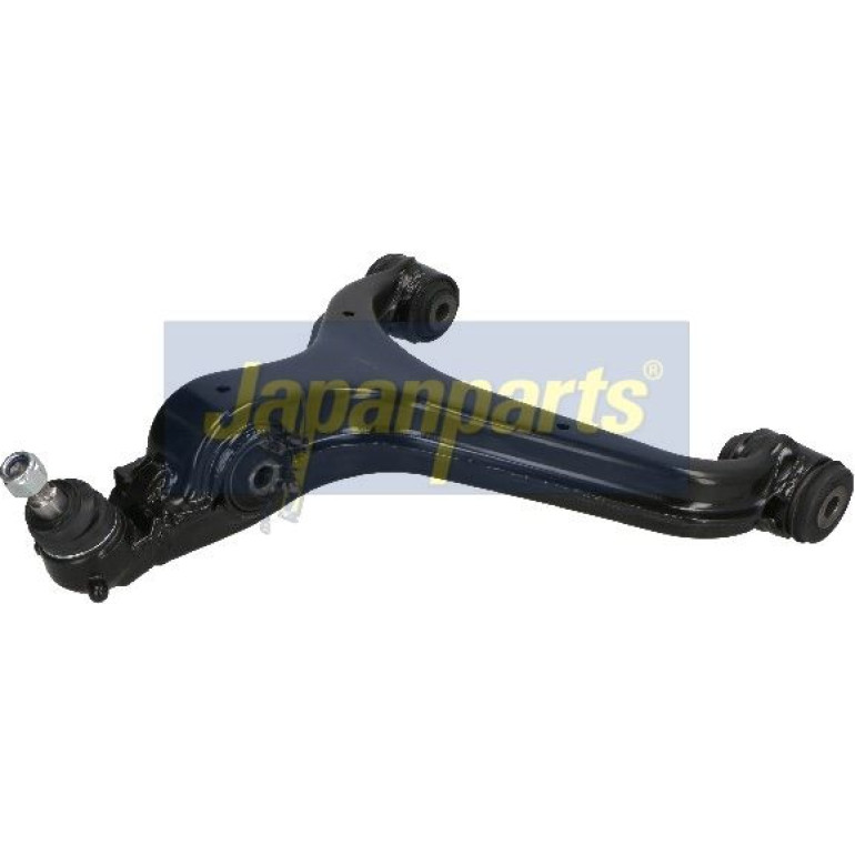 Querlenker Ssangyong P. Rexton Rexton (Gab_) 02- Le BS-S03L Querlenker Ssangyong P. Rexton Rexton (Gab_) 02- Le BS-S03L
