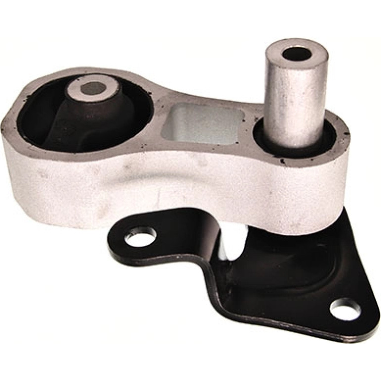 Lagerung, Motor 35699
