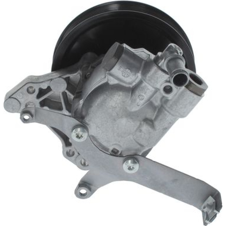 Bosch Servopumpe K S01 000 152