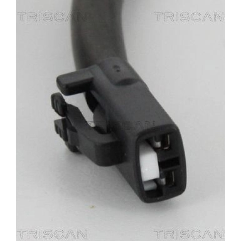 Sensor, Raddrehzahl 818043163 Sensor, Raddrehzahl 818043163