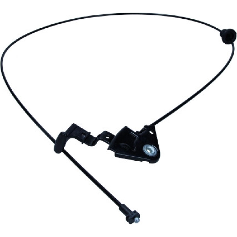 Maxgear 32-0771 Motorhaubenzug Audi A4 95-01 Maxgear 32-0771 Motorhaubenzug Audi A4 95-01