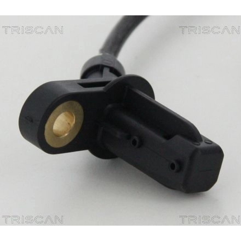 Sensor, Raddrehzahl 818011600 Sensor, Raddrehzahl 818011600
