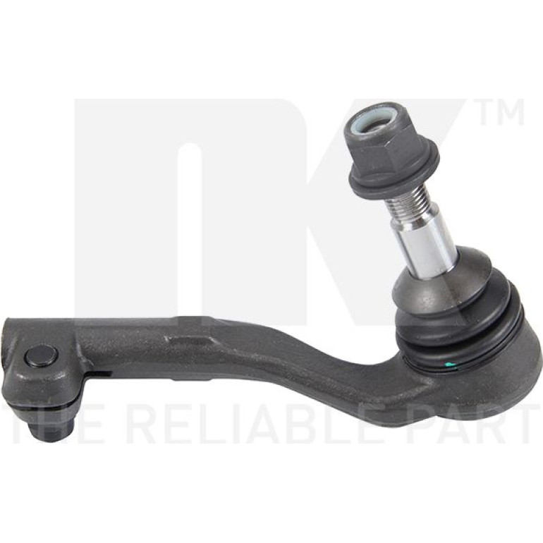 Gelenk - Lenkung Bmw 1 114D-125 10/ 3 316D-330D 11- Pr 5031544 Gelenk - Lenkung Bmw 1 114D-125 10/ 3 316D-330D 11- Pr 5031544