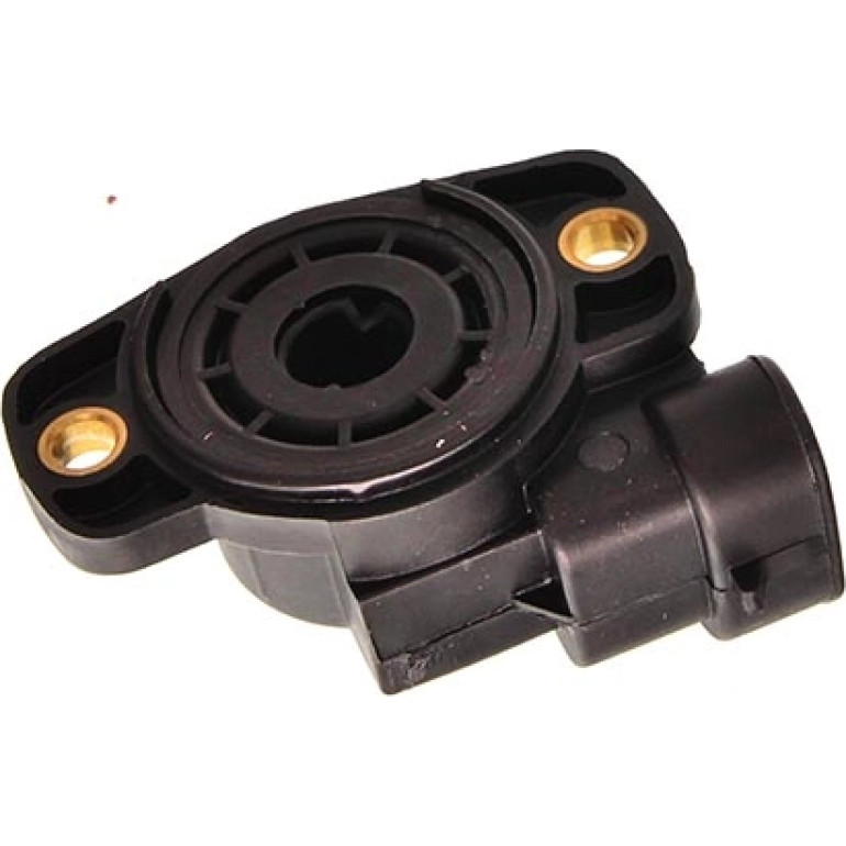 Sensor, Gaspedalstellung 24-0017 Sensor, Gaspedalstellung 24-0017