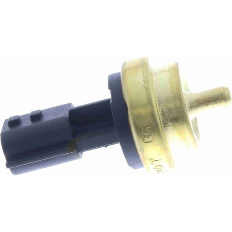 VEMO Sensor, Kühlmitteltemperatur V46-72-0066 VEMO Sensor, Kühlmitteltemperatur V46-72-0066