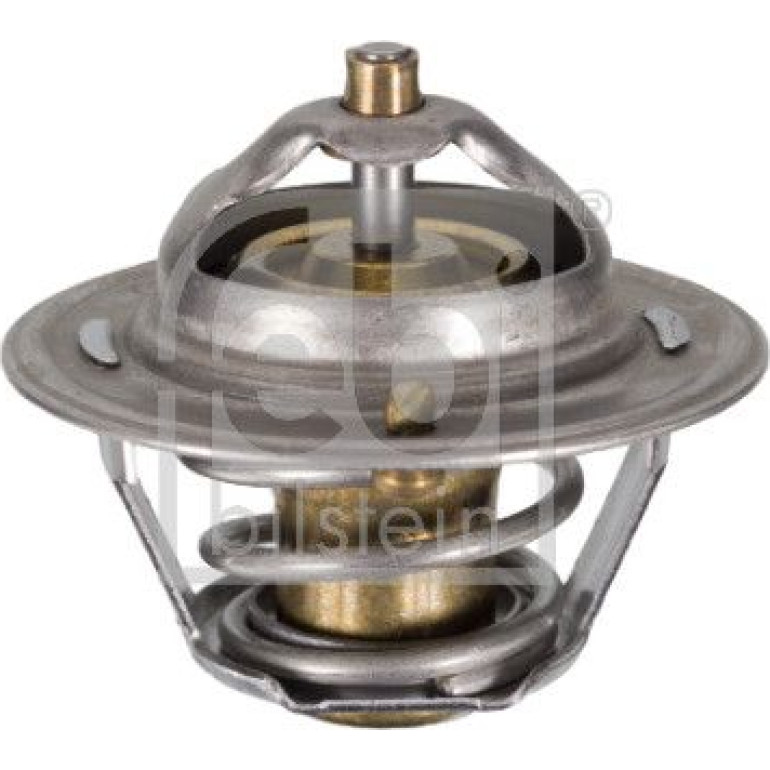 FEBI BILSTEIN Thermostat 17886 FEBI BILSTEIN Thermostat 17886