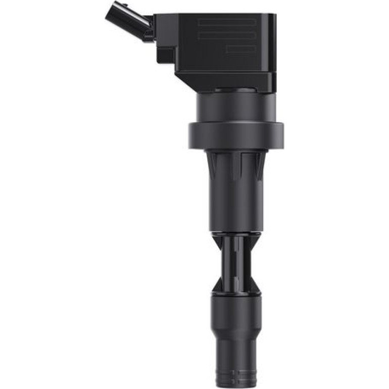 HELLA Zündspule 5DA 358 168-781 HELLA Zündspule 5DA 358 168-781