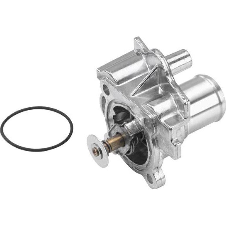 Thermostat, Kühlmittel 410937.82D Thermostat, Kühlmittel 410937.82D