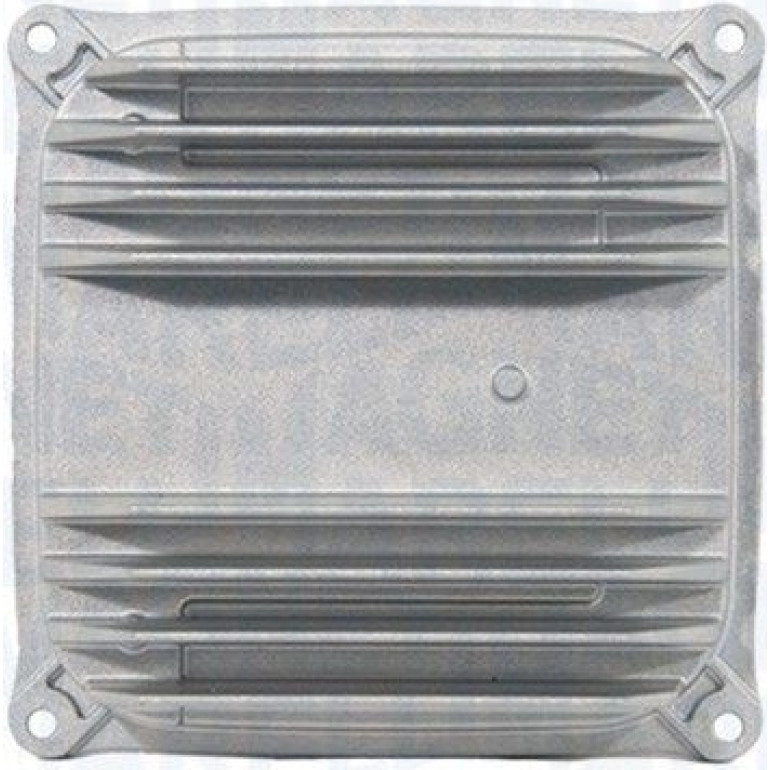STEUERGERÄT, BELEUCHTUNG MAGNETI 711307329501 STEUERGERÄT, BELEUCHTUNG MAGNETI 711307329501
