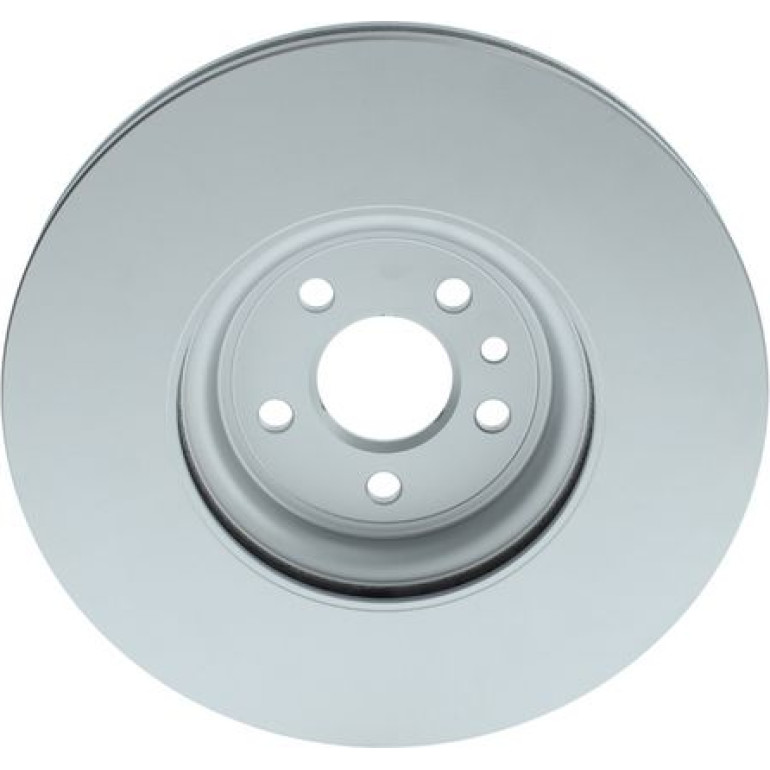 Bremsscheibe 0 986 479 G33 Bremsscheibe 0 986 479 G33