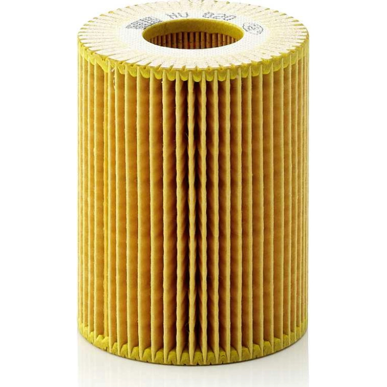 Mann & Hummel Ölfilter PKW HU 820 X Mann & Hummel Ölfilter PKW HU 820 X