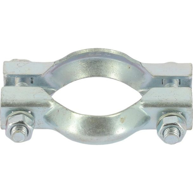 24 / Klemmstück 82487 24 / Klemmstück 82487