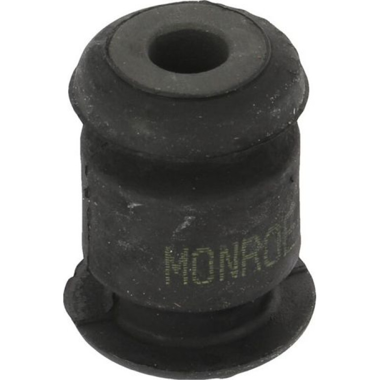 MONROE Lagerung, Lenker L15823 MONROE Lagerung, Lenker L15823